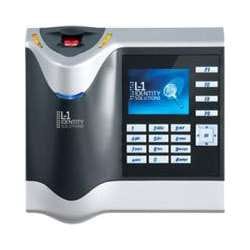 Bioscrypt 4G V-Station iClass Model w/ TCS1 Sensor (4GSTU1H)