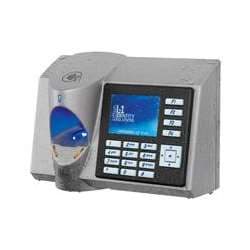 Bioscrypt 4G V-Station Extreme Base Model with Keypad (ESTV)