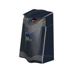 Bioscrypt 4G V-Flex Weather-Resistant Biometric Fingerprint Reader Base Model w/ Secugen Sensor (XFXS)