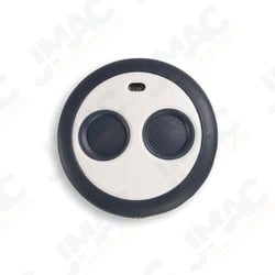 Honeywell Ademco 5802WXT-2 Two-Button Wireless Transmitter Pendant