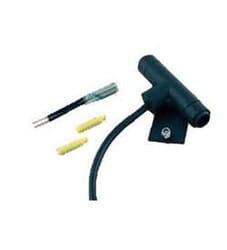 Takex BTHK12 BT-HK12 VORTEX Heater Kit