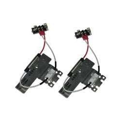 Takex HTF24 HTF-24 Heater for Photoelectric Beam Sensor