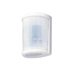 Takex PA480S Passive Infrared Sensor