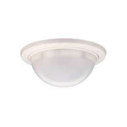 Takex PA6805E Passive Infrared Sensor