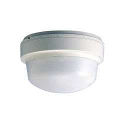 Takex PA7100E Passive Infrared Sensor