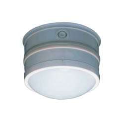 Takex PA8420E Passive Infrared Sensor