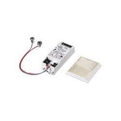 Takex PB4RNS Photoelectric Beam Sensor