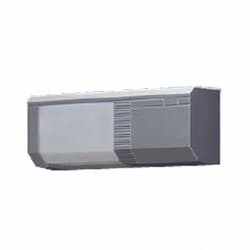 Takex PS520S Silver Request-to-Exit Door Sensor