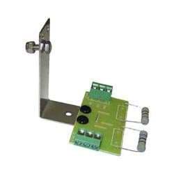 Takex BTHK24 BT-HK24 Heater Kit