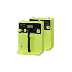 Takex ER-02 Wireless Alignment Checker