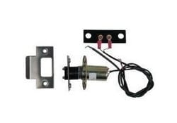 Alarm Lock 261 Power Transfer Switch Current Transfer for Alarmed Panic Devices