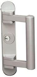 Alarm Lock 707MB