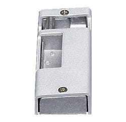 Alarm Lock 725X28