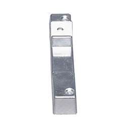 Alarm Lock 732X28 Alarm Lock 732X28