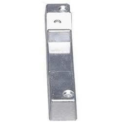 Alarm Lock 735X28