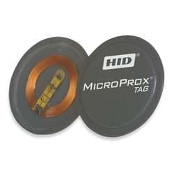 Alarm Lock ALHID1391 Alarm Lock ALHID1391