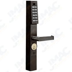 Alarm Lock DL1200/10B1