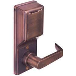 Alarm Lock DL3000WP US10B