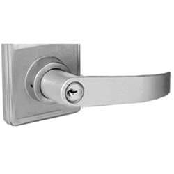 Alarm Lock DL3075IC-S US26D