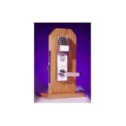 Alarm Lock DL3575CRR US3