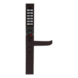 Alarm Lock HW1345