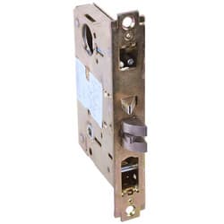 Alarm Lock HW870CRL