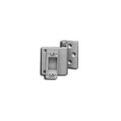 Alarm Lock K28