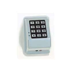 Alarm Lock PDK3000 US10B