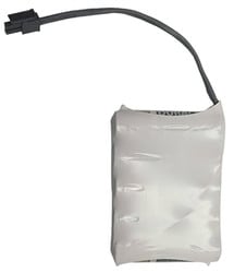 Alarm Lock S6065