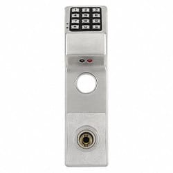 Alarm Lock S6123 US26D