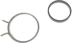 Alarm Lock S6148  Lever Return Spring  For DL2700 Series