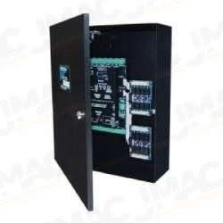 Keyscan CA8500 8-Reader/Door Access Control Panel Unit Keyscan CA8500 8-Reader/Door Access Control Panel Unit