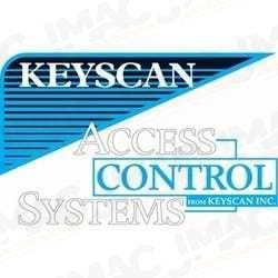 Keyscan TX4PRX