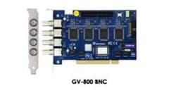 GeoVision GV800BNC