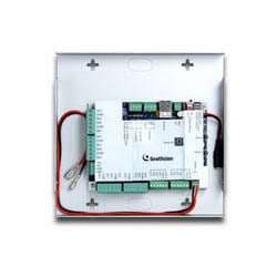 Geovision GV-AS-BOX I/O and Network Expansion Module
