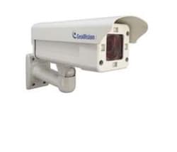 GeoVision GV-BX120D-E