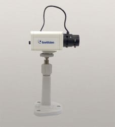 GeoVision GV-BX220D-0