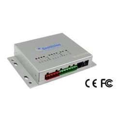 Geovision GV-IO-BOX-4 4 Ports
