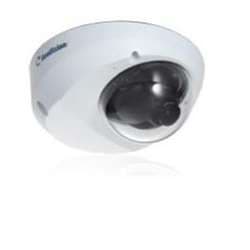Geovision GV-MFD130 1.3MP H.264 Mini Fixed Dome