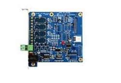 GeoVision GV-NET-CARD