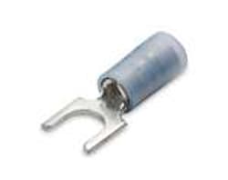 Dolphin BS168F Block Spade BS168F