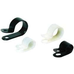 Dolphin DC316NB Cable Clamps DC-3/16NB