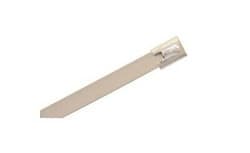 Dolphin DC-316SS8-250L