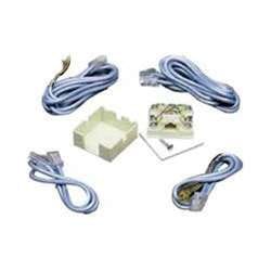 Dolphin DC3187 Line Cord DC-3187 Dolphin DC3187 Line Cord DC-3187