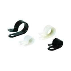 Dolphin DC34N Cable Clamp DC-3/4N