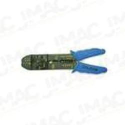 Dolphin DC500F Crimping Tool DC-500F Dolphin DC500F Crimping Tool DC-500F