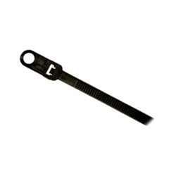 Dolphin DC6HB Mounting Cable Tie DC-6HB