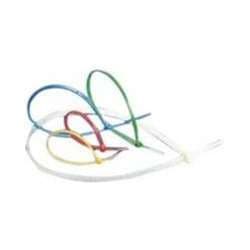 Dolphin DC8Y Standard Cable Tie DC-8Y