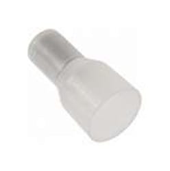 Dolphin NP1810 Closed End Connector Terminal NP1810