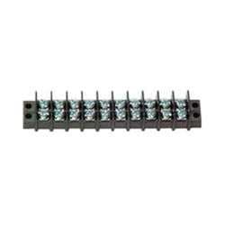 Dolphin TB320 Terminal Block TB-3-20
